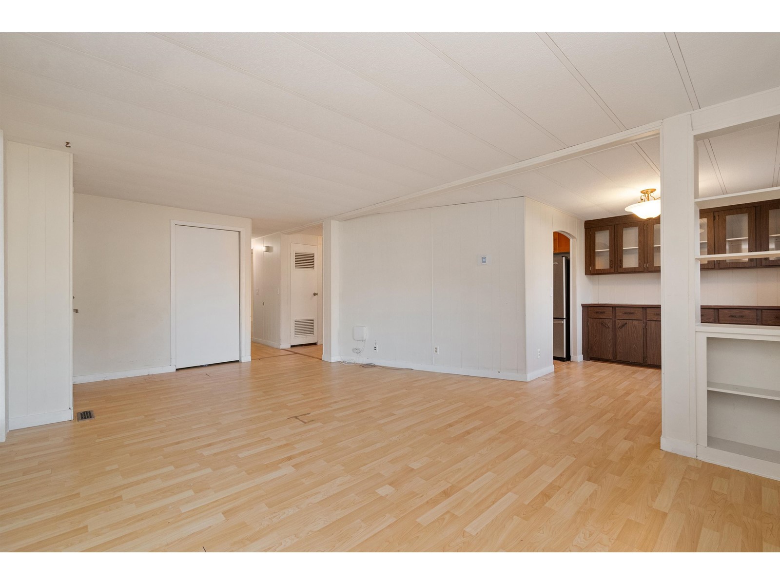 58 8220 King George Boulevard Property Photo 7