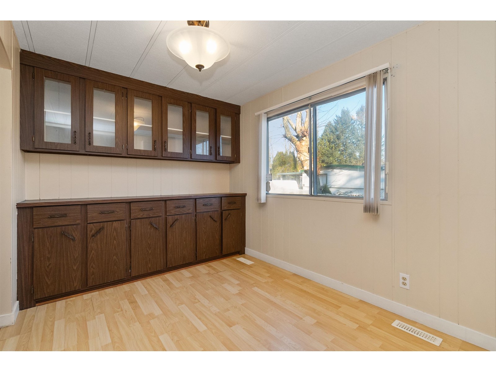 58 8220 King George Boulevard Property Photo 8