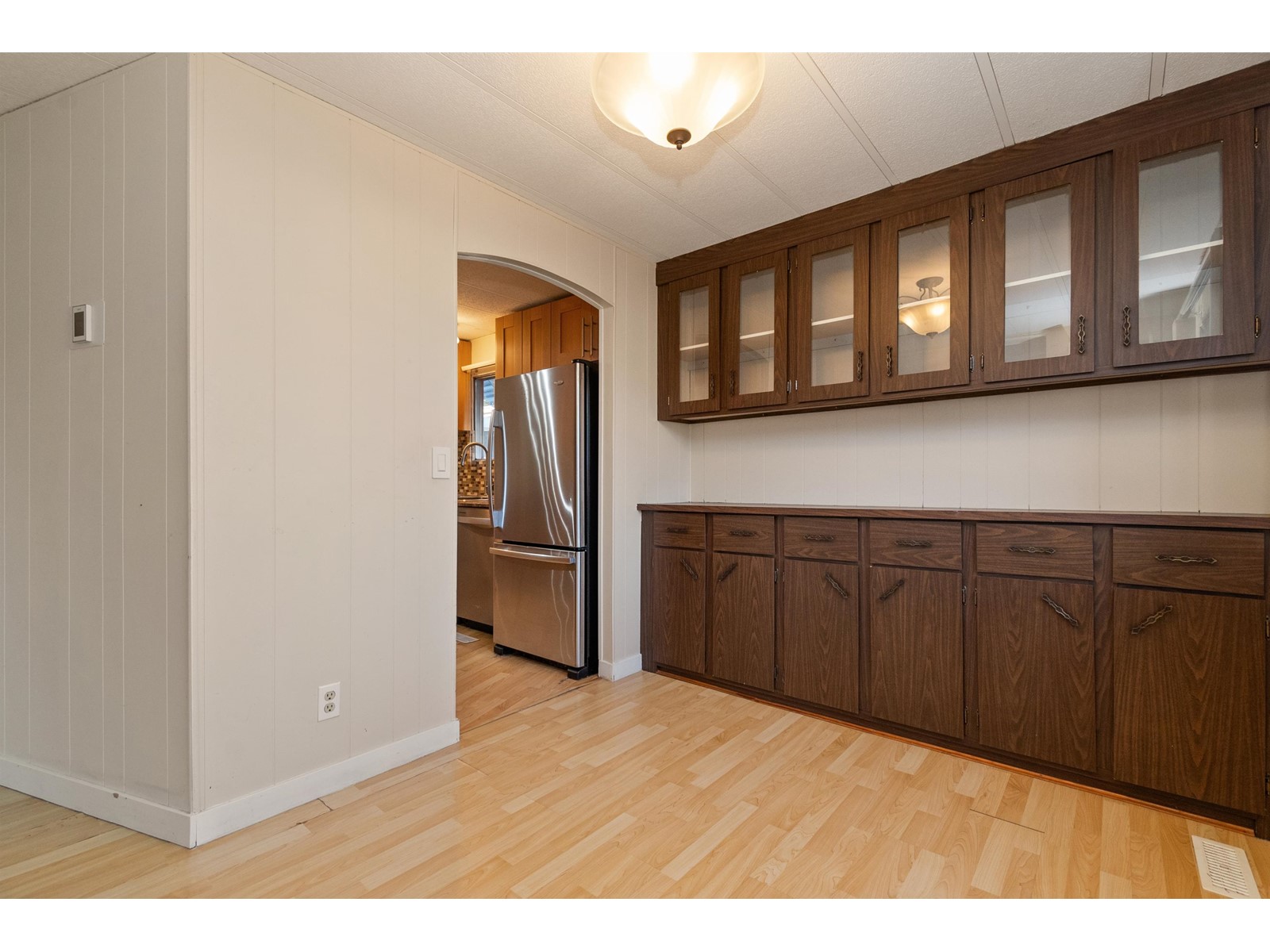 58 8220 King George Boulevard Property Photo 9