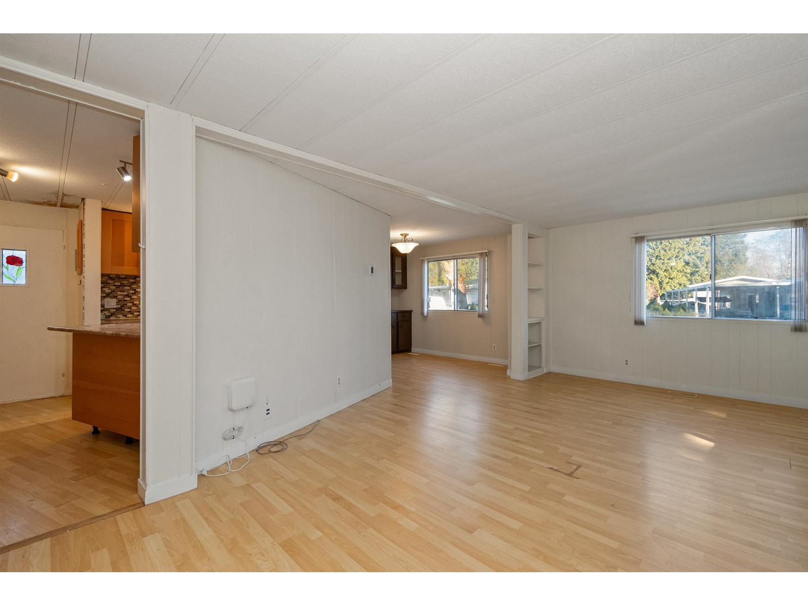 58 8220 King George Boulevard Property Photo 10