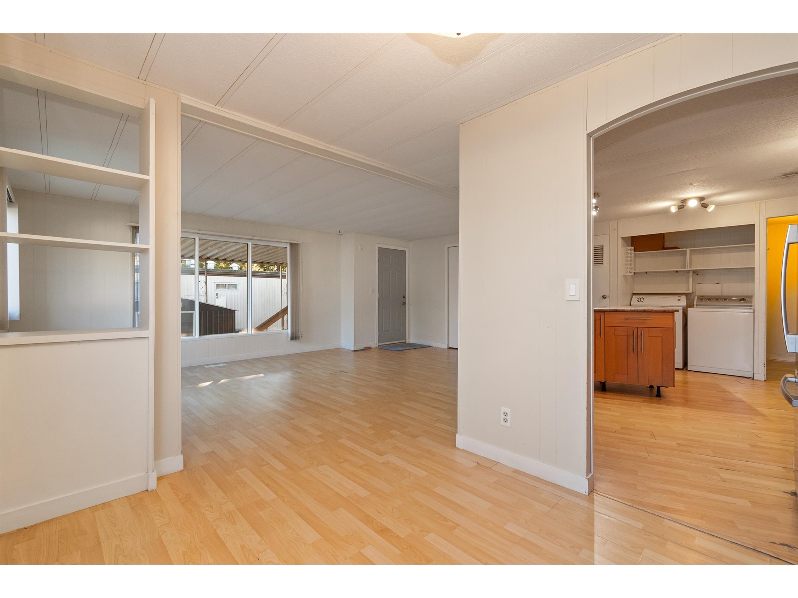 58 8220 King George Boulevard Property Photo 11