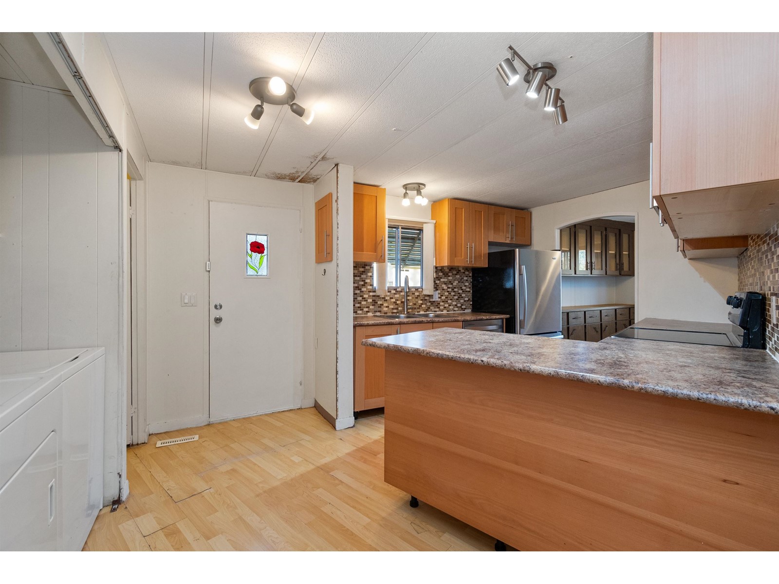 58 8220 King George Boulevard Property Photo 15