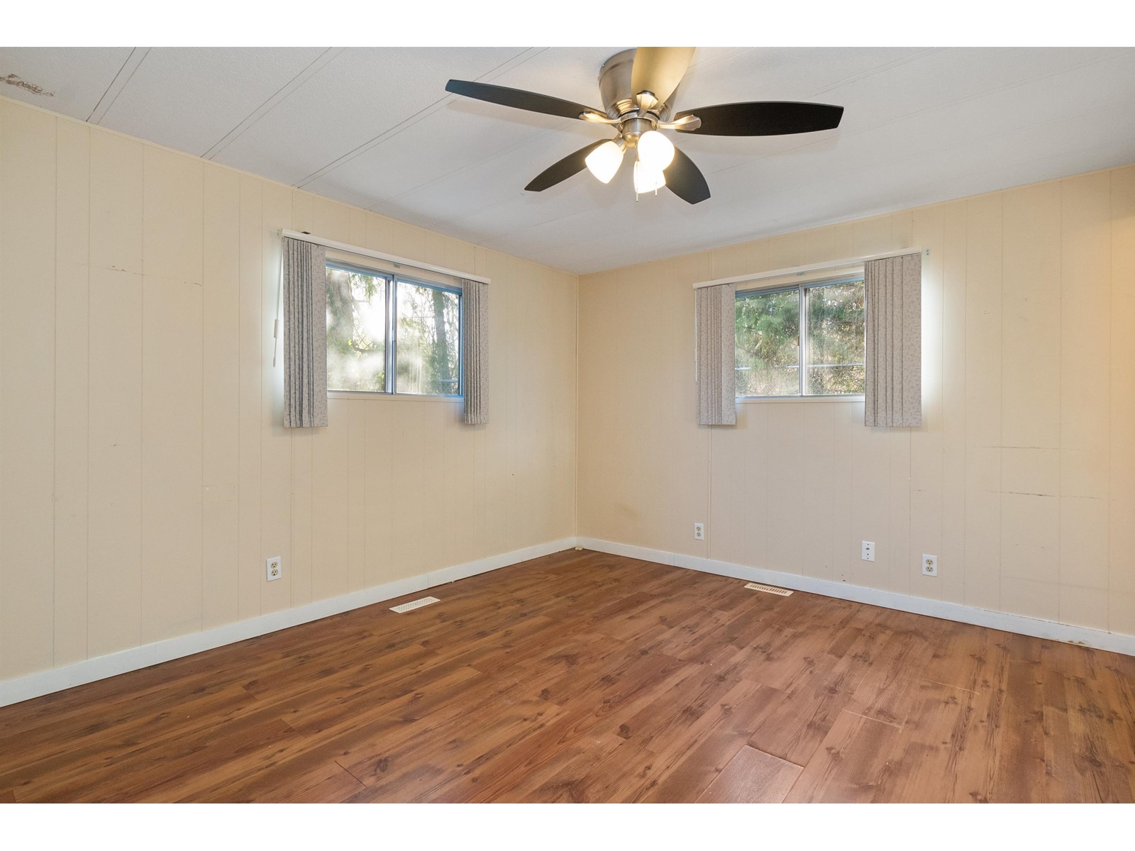 58 8220 King George Boulevard Property Photo 17