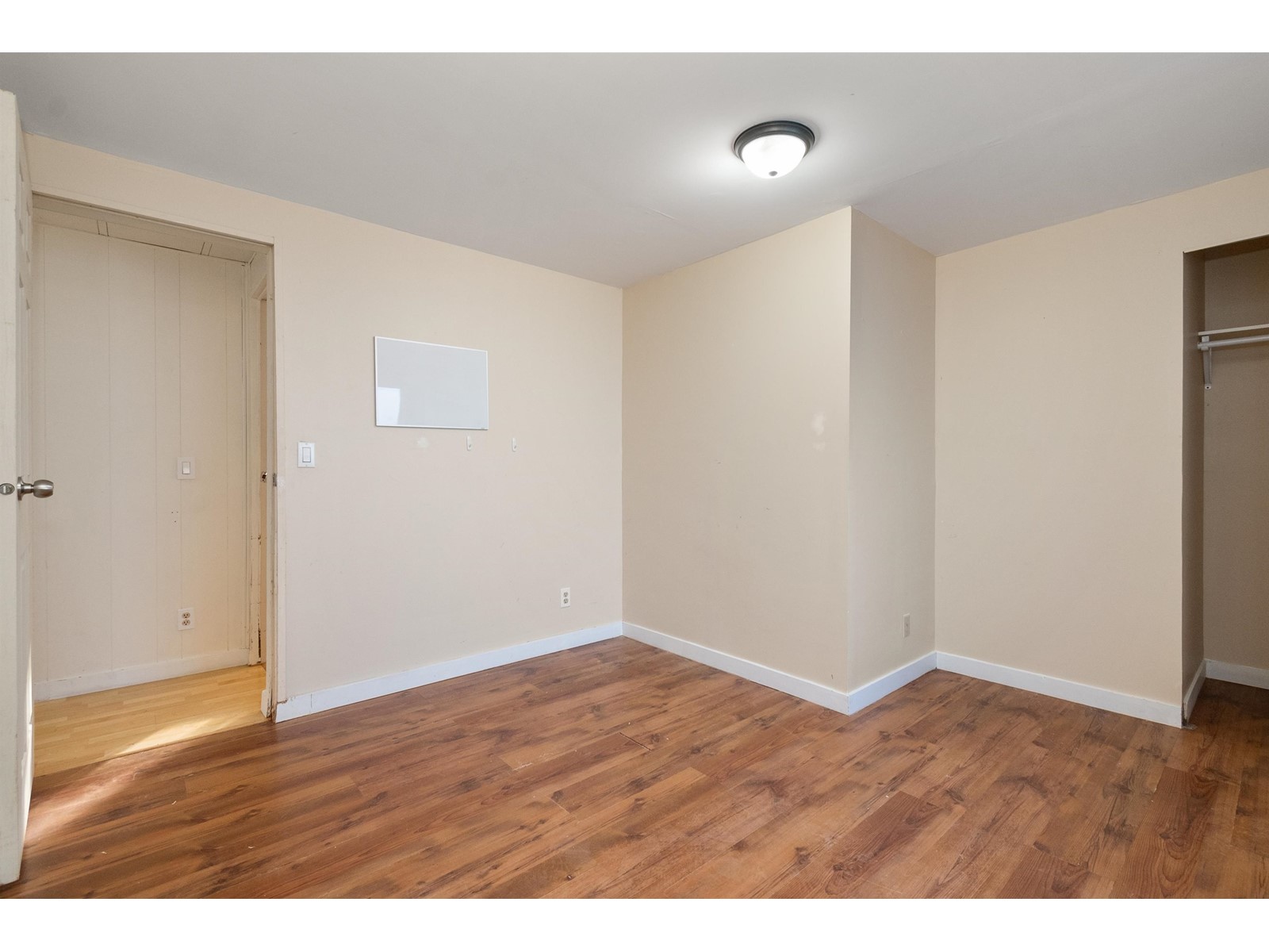 58 8220 King George Boulevard Property Photo 18