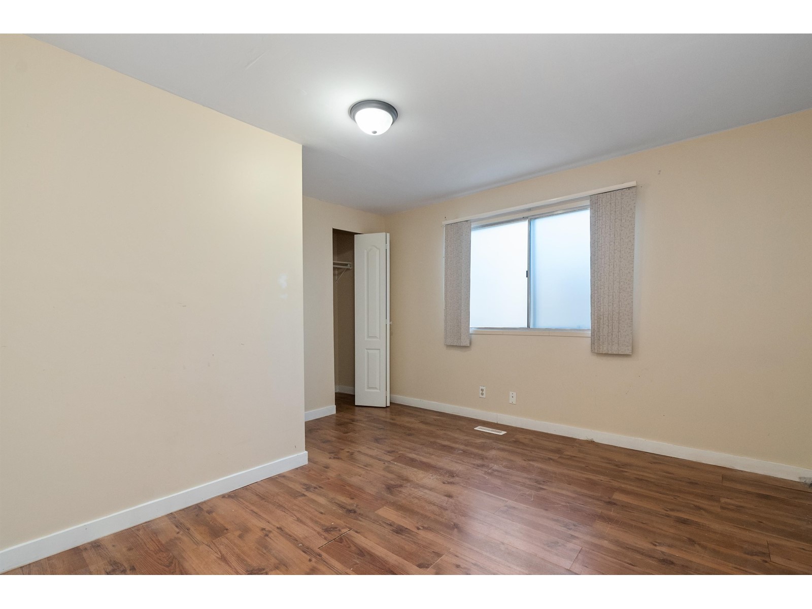 58 8220 King George Boulevard Property Photo 19