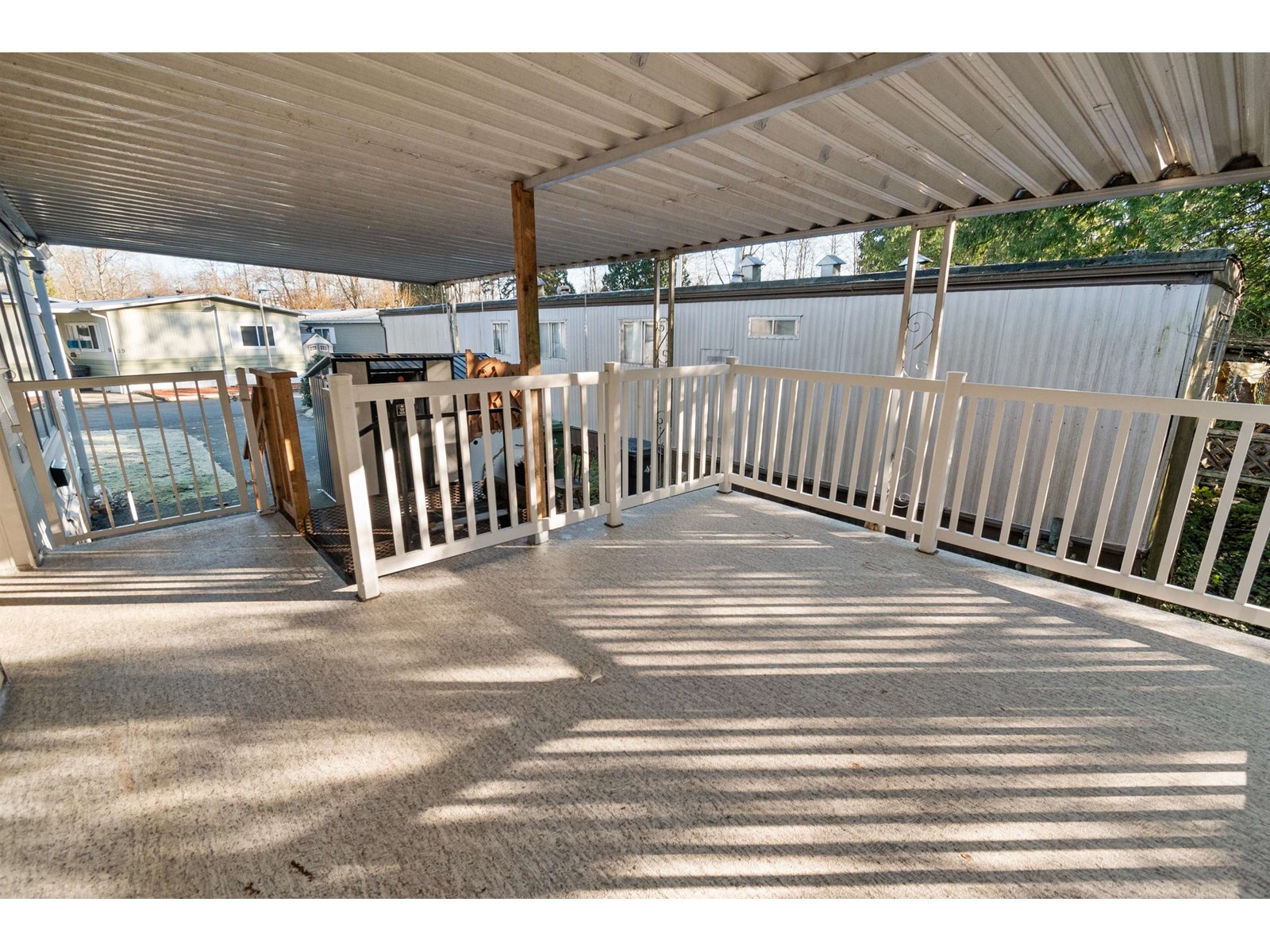 58 8220 King George Boulevard Property Photo 24