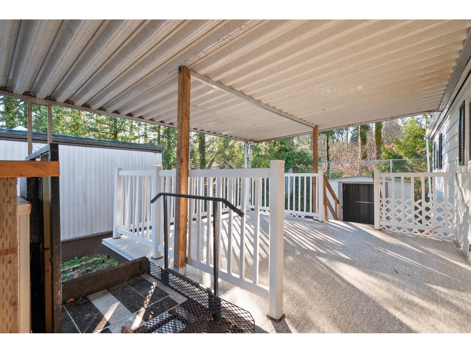 58 8220 King George Boulevard Property Photo 25