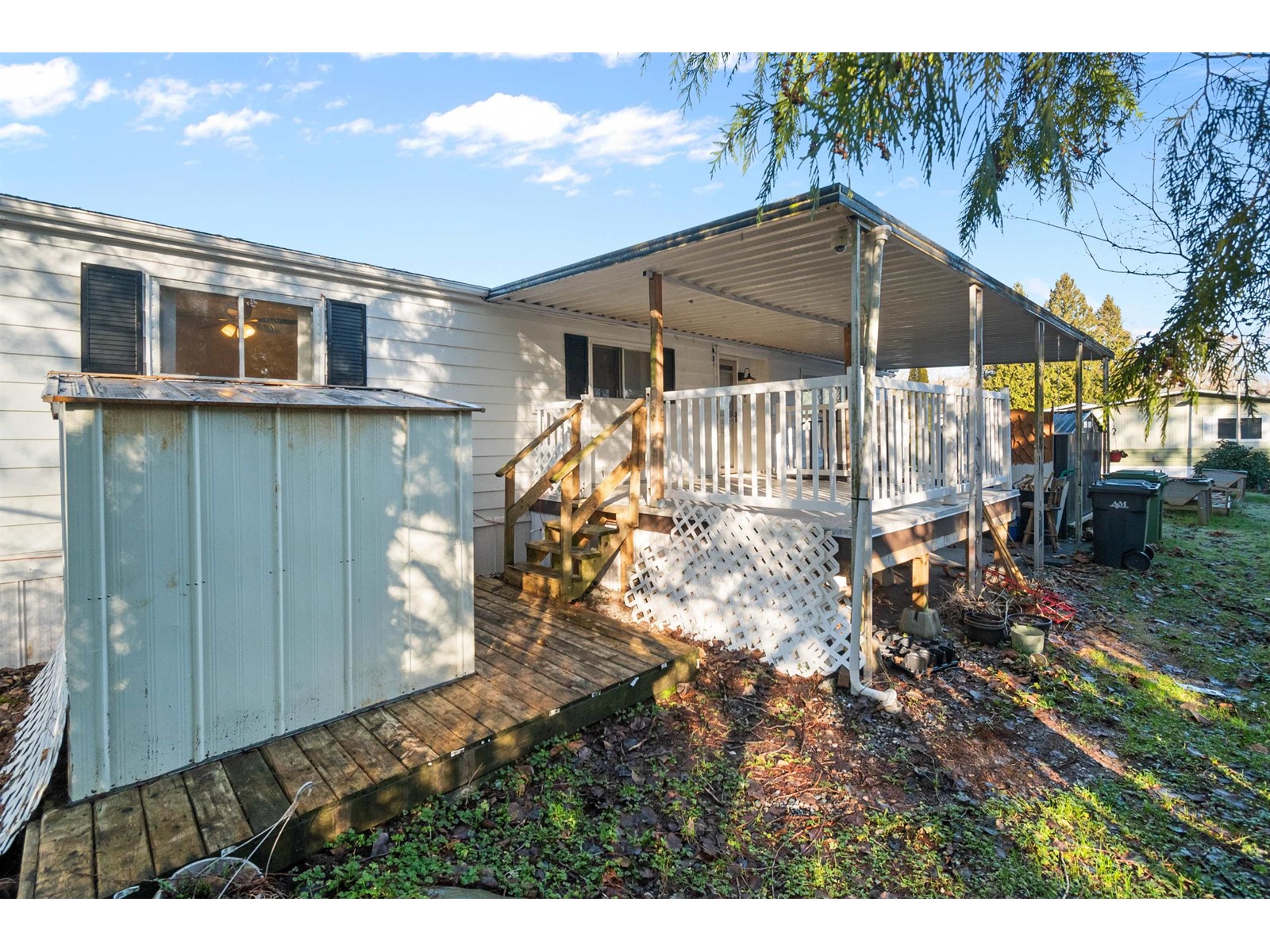 58 8220 King George Boulevard Property Photo 26