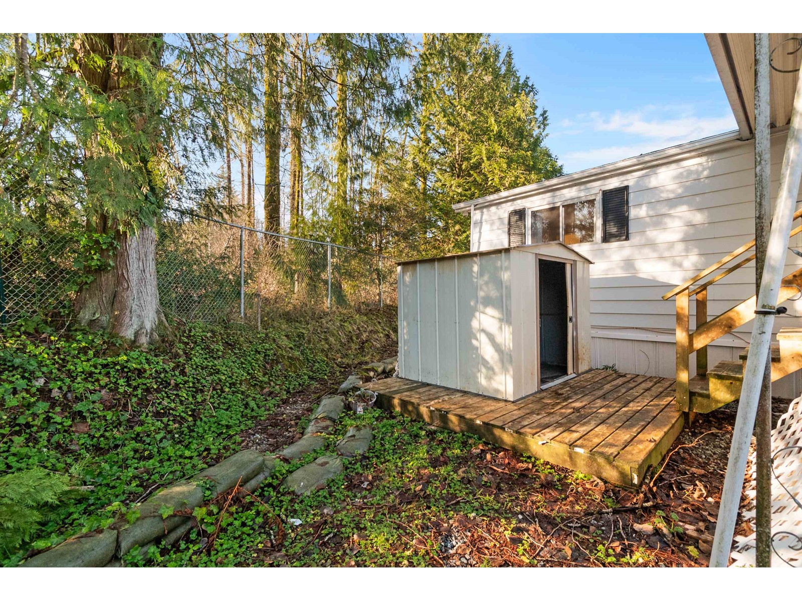 58 8220 King George Boulevard Property Photo 27