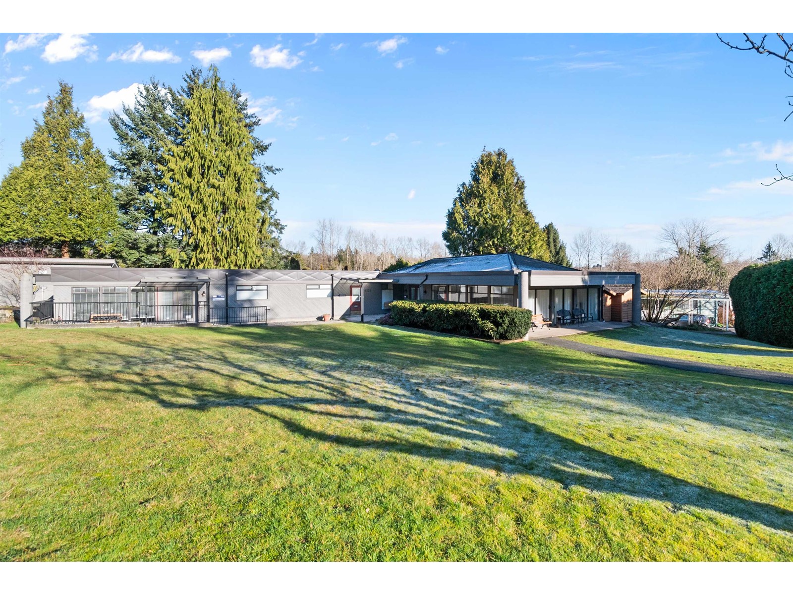 58 8220 King George Boulevard Property Photo 29