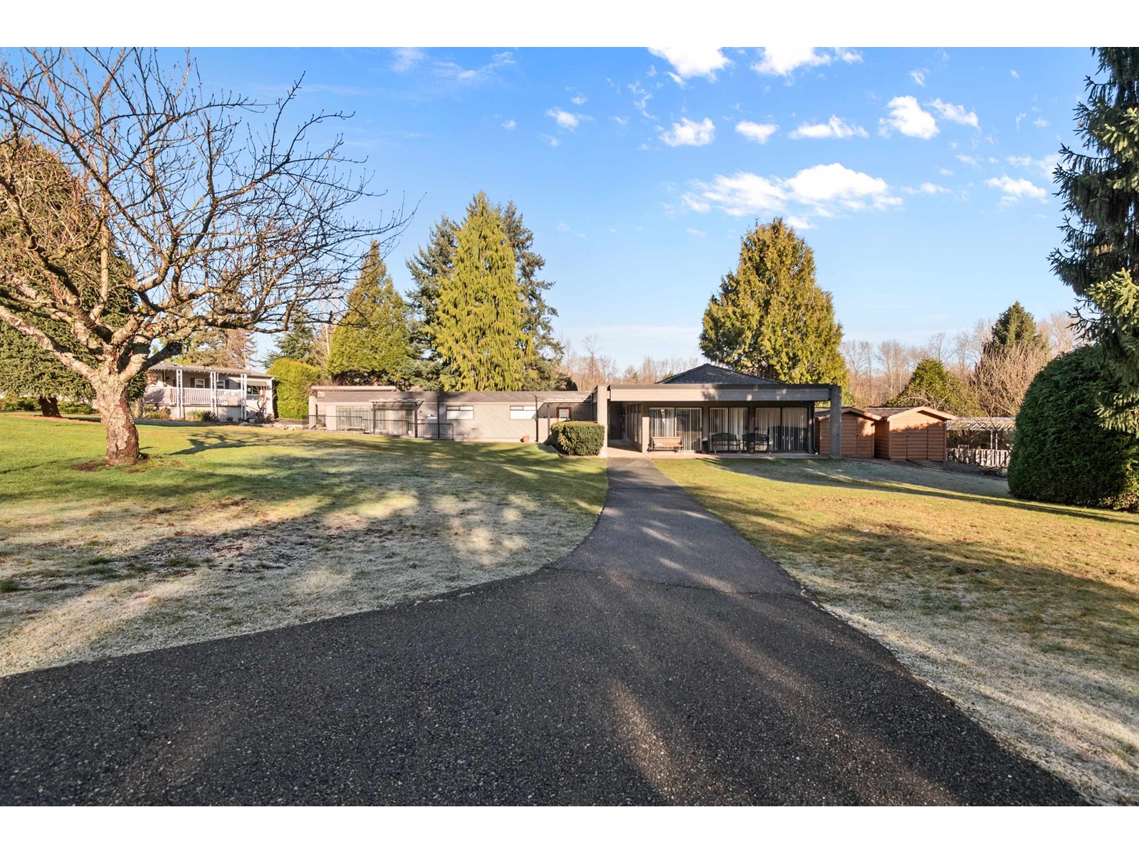 58 8220 King George Boulevard Property Photo 30
