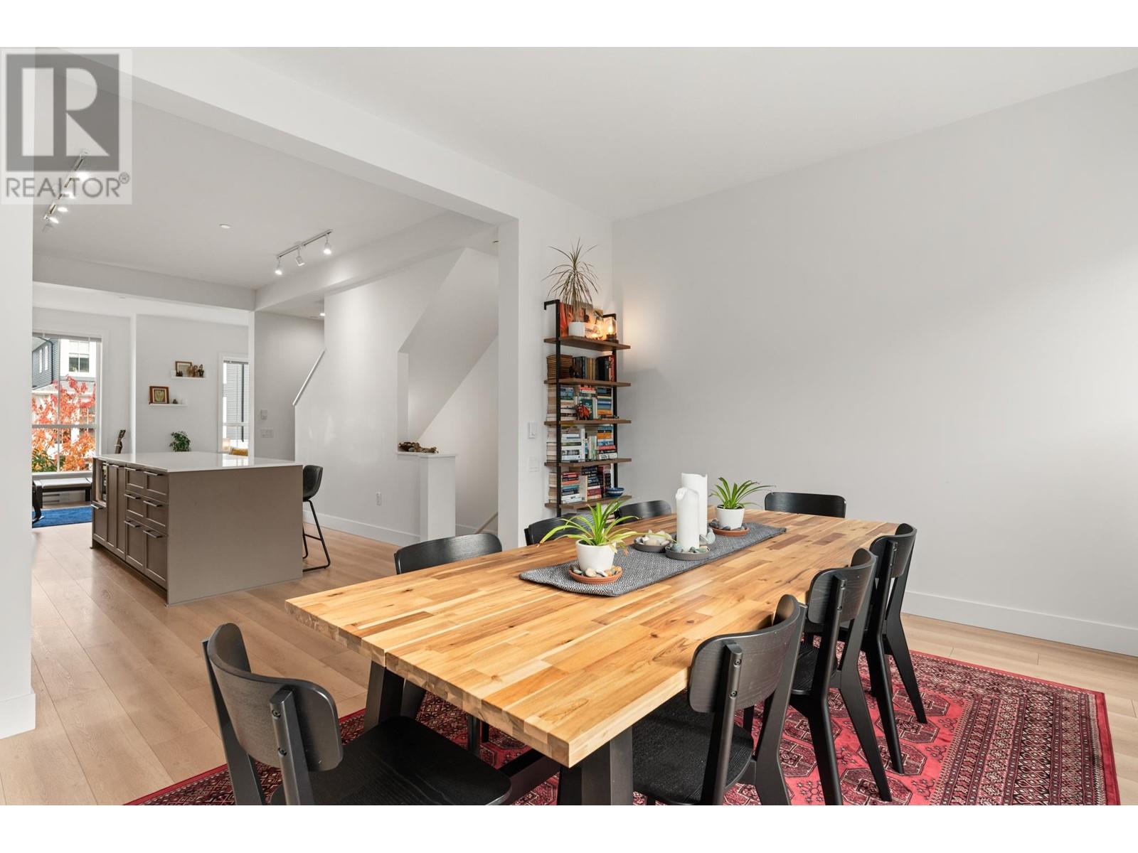 44 4716 Orca Way Property Photo 10