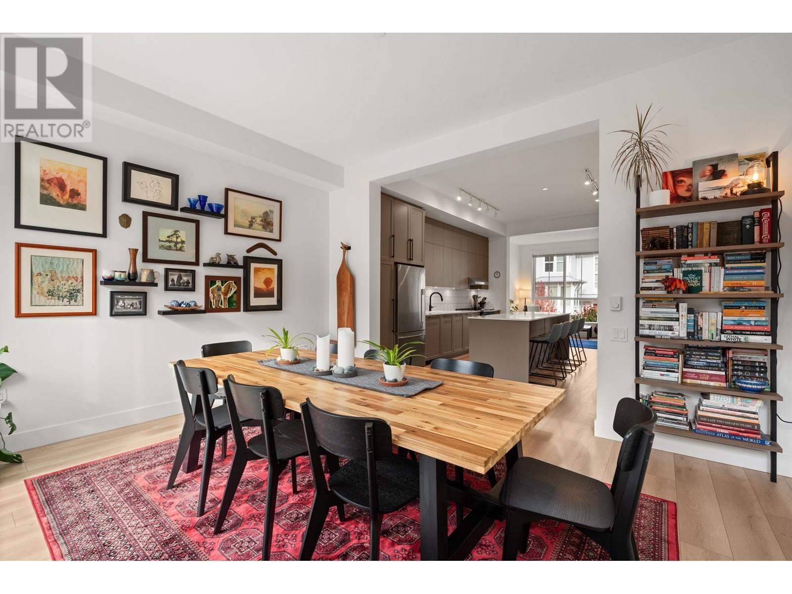 44 4716 Orca Way Property Photo 11
