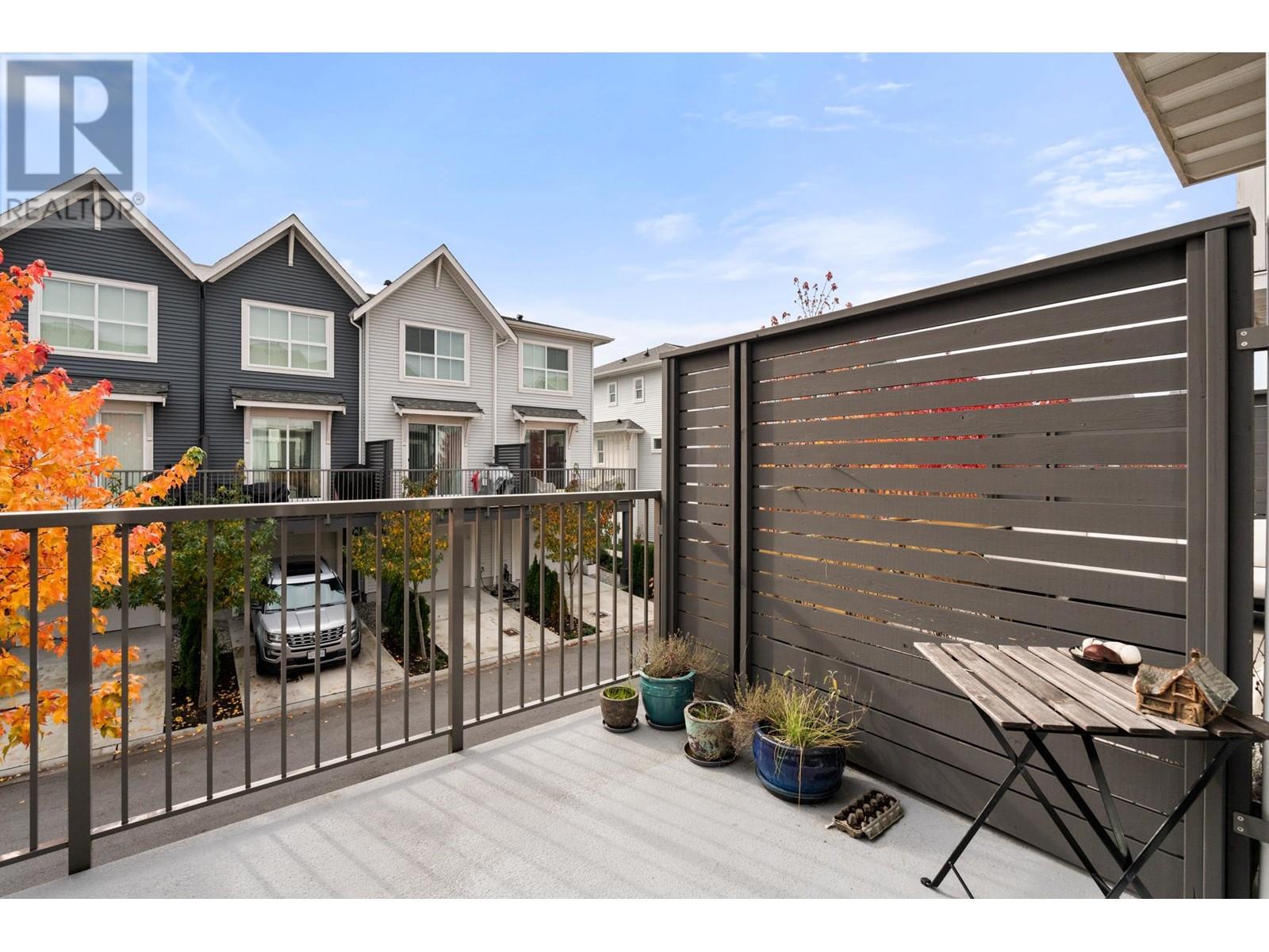 44 4716 Orca Way Property Photo 12