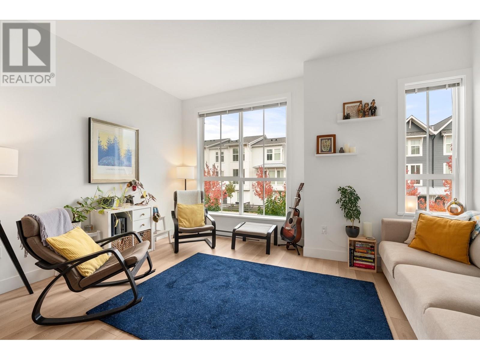 44 4716 Orca Way Property Photo 13
