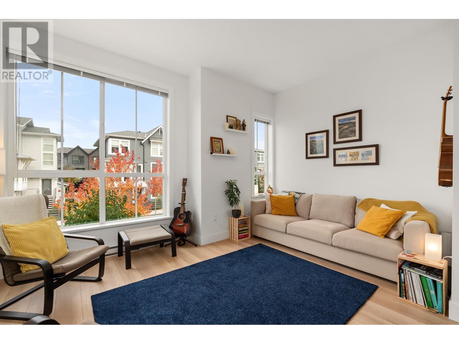 44 4716 Orca Way Property Photo 14