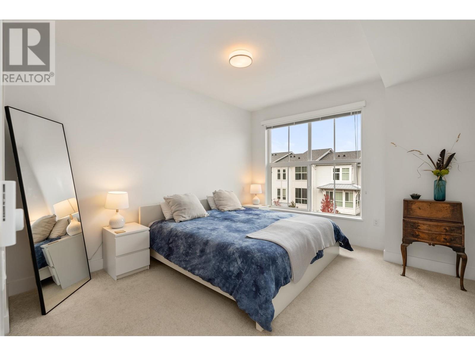 44 4716 Orca Way Property Photo 15