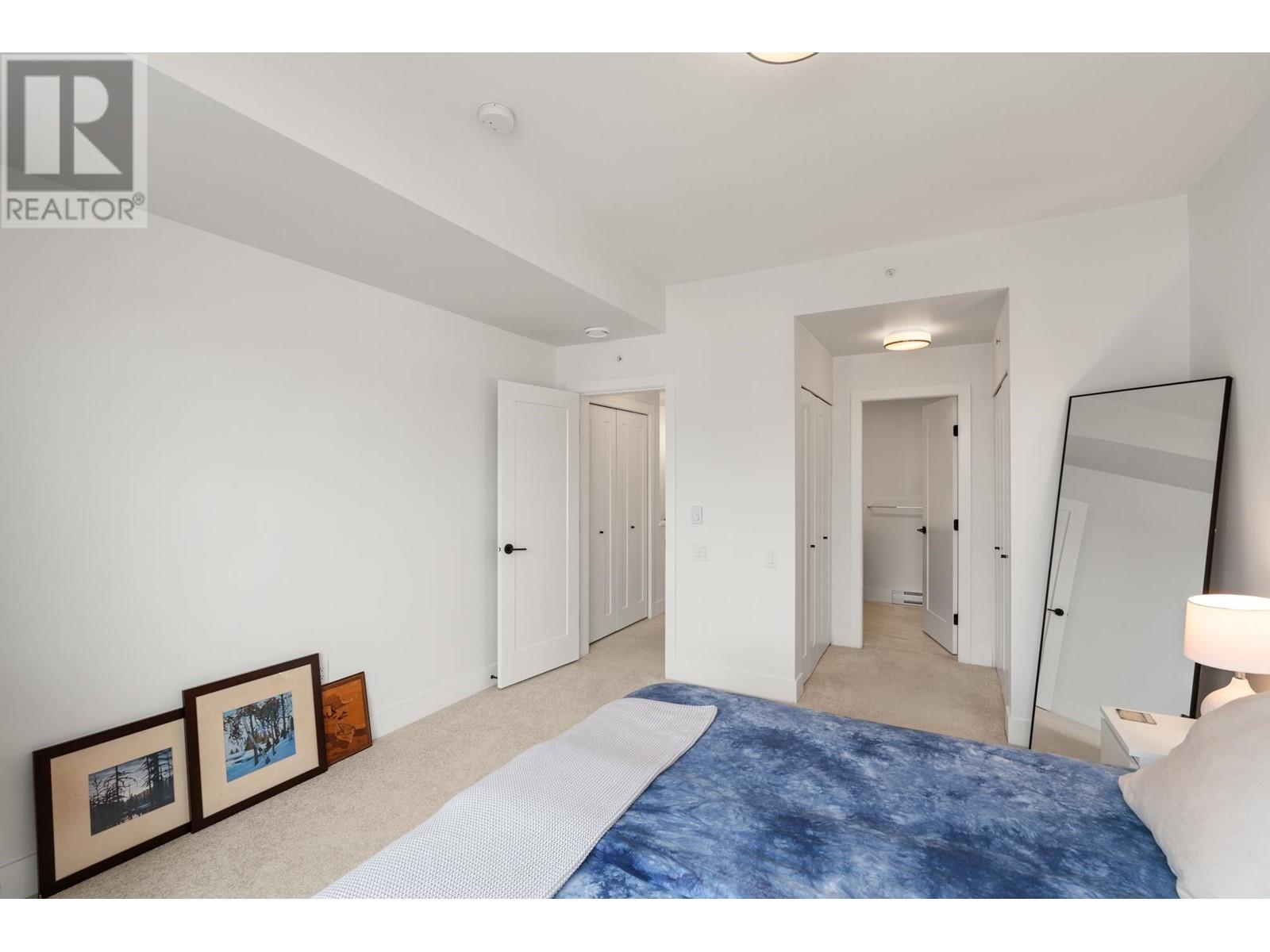 44 4716 Orca Way Property Photo 16