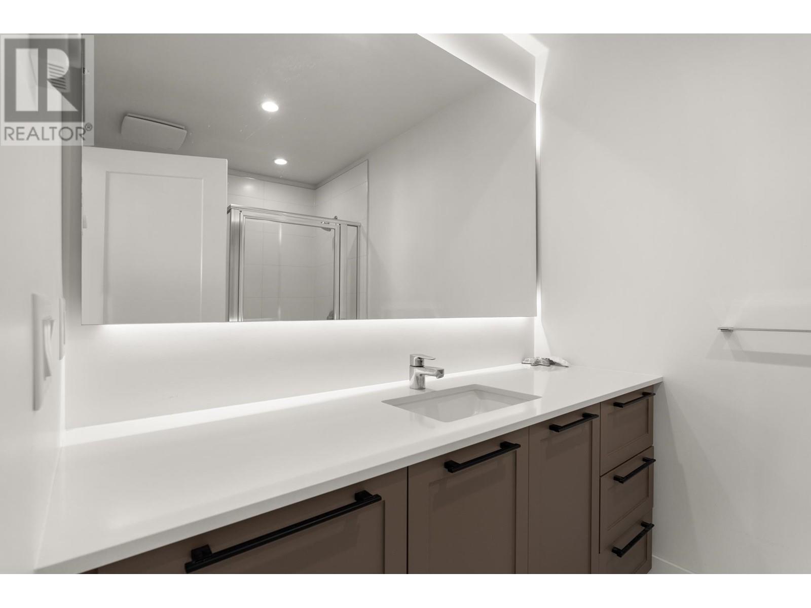 44 4716 Orca Way Property Photo 17