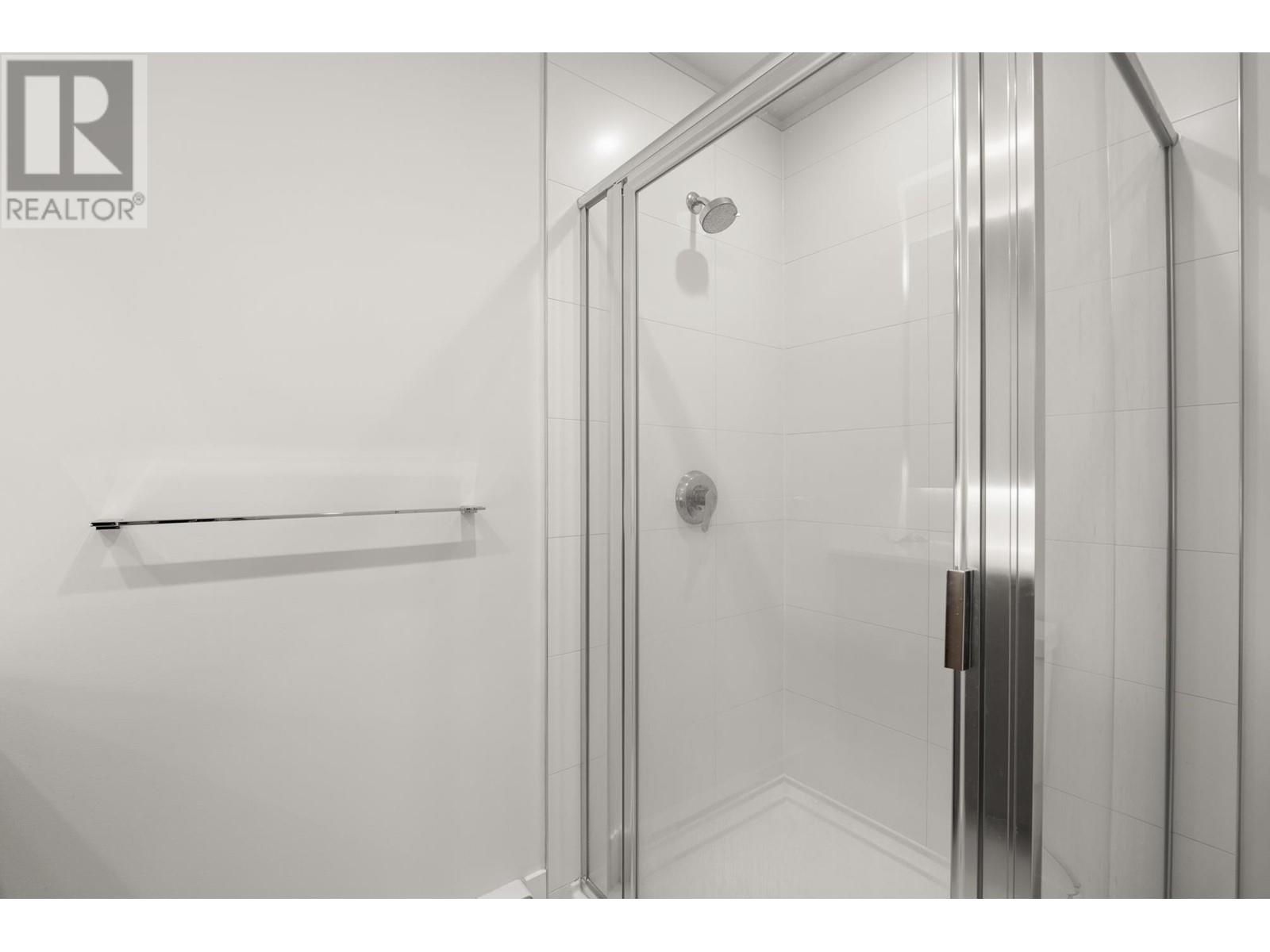 44 4716 Orca Way Property Photo 18