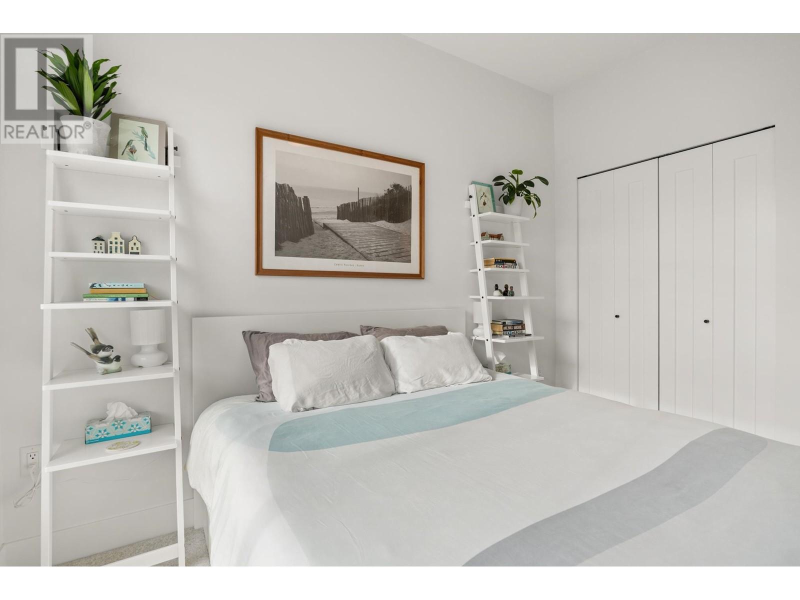44 4716 Orca Way Property Photo 19