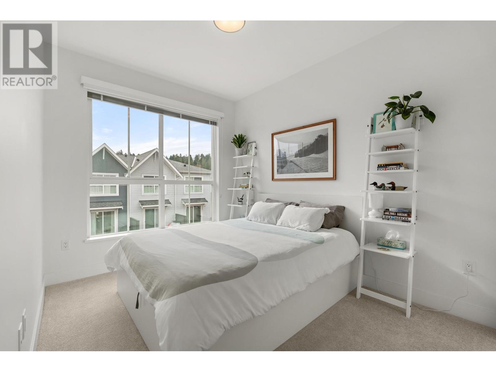 44 4716 Orca Way Property Photo 20