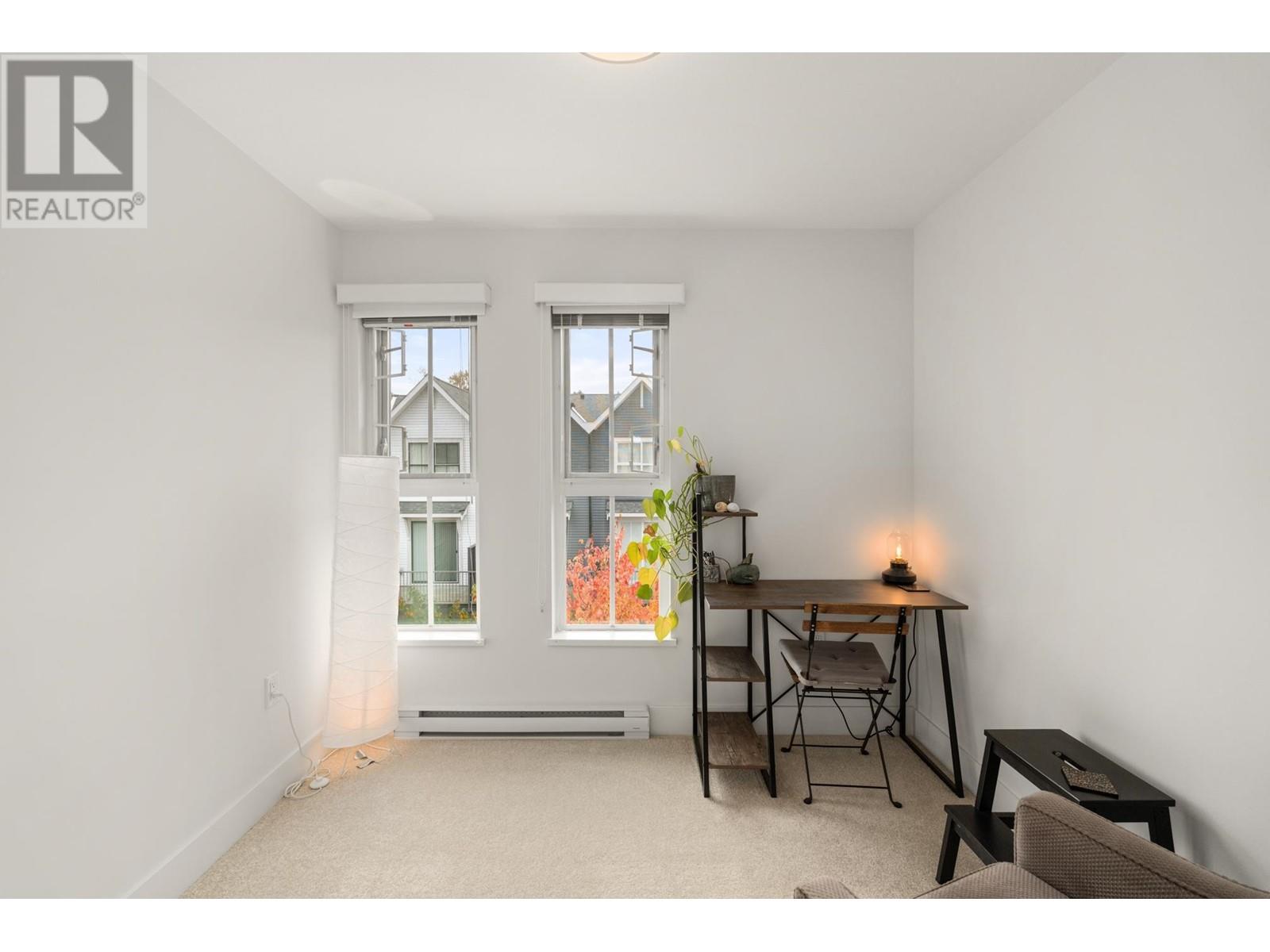 44 4716 Orca Way Property Photo 21