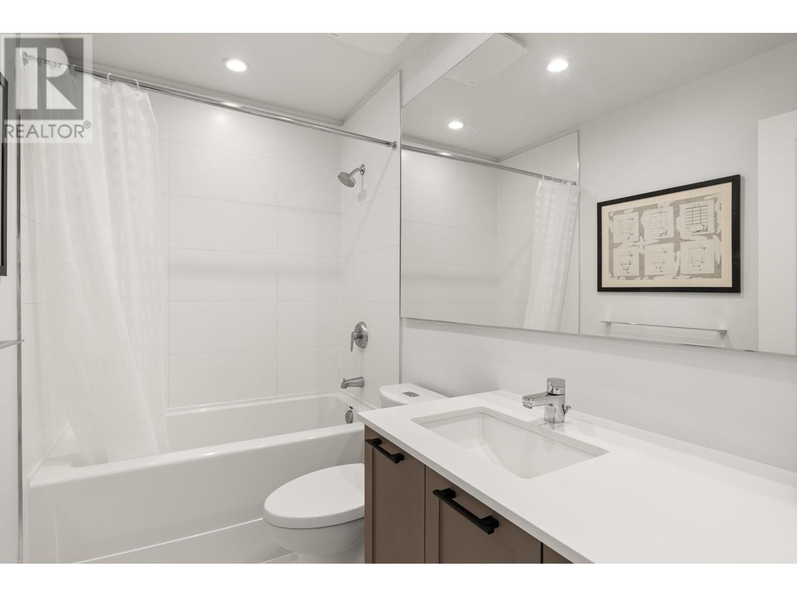 44 4716 Orca Way Property Photo 22