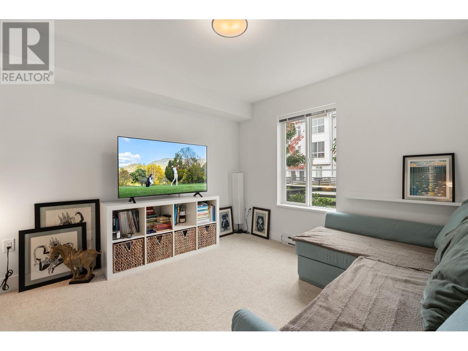 44 4716 Orca Way Property Photo 24
