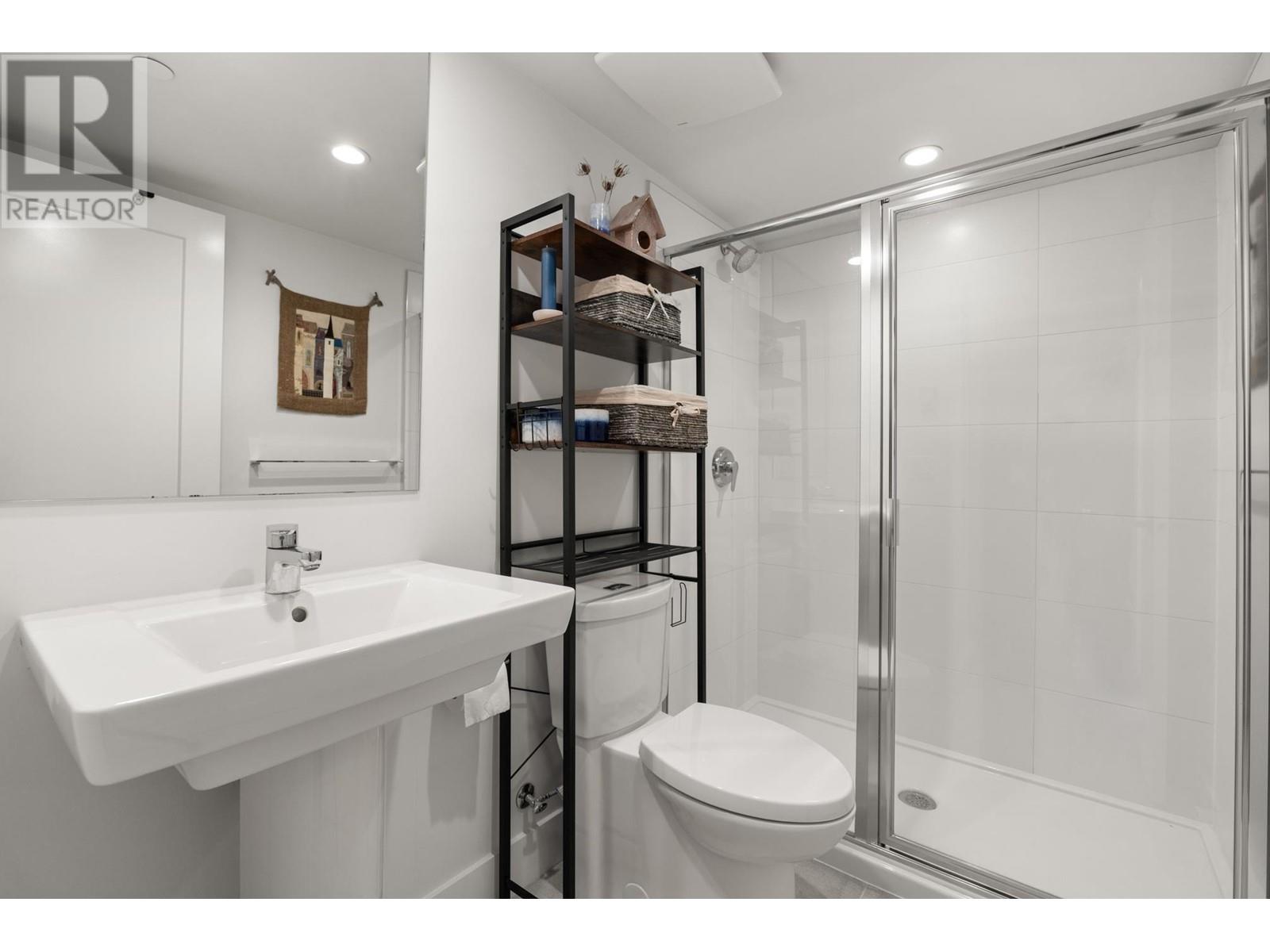 44 4716 Orca Way Property Photo 26