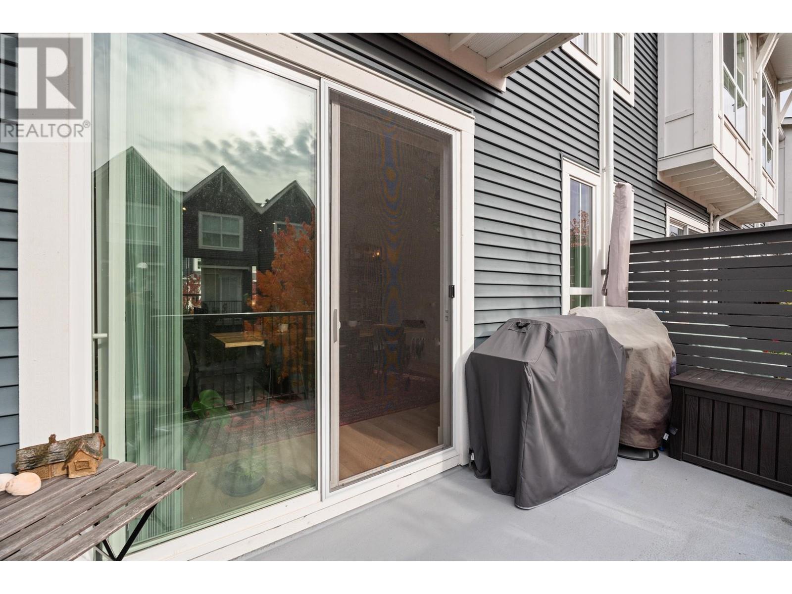 44 4716 Orca Way Property Photo 27