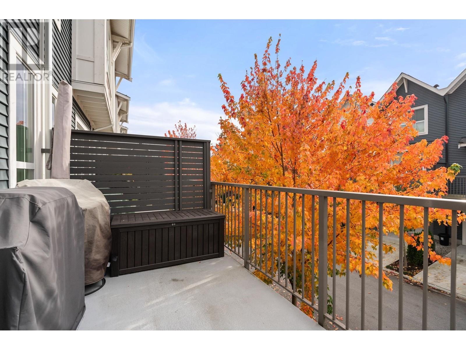 44 4716 Orca Way Property Photo 28