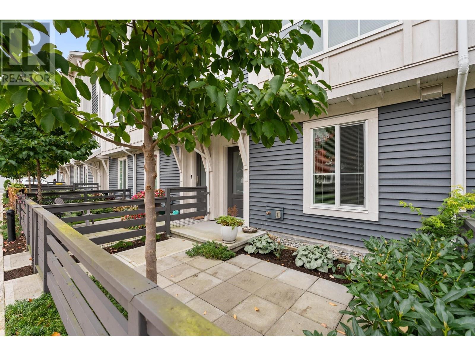 44 4716 Orca Way Property Photo 29