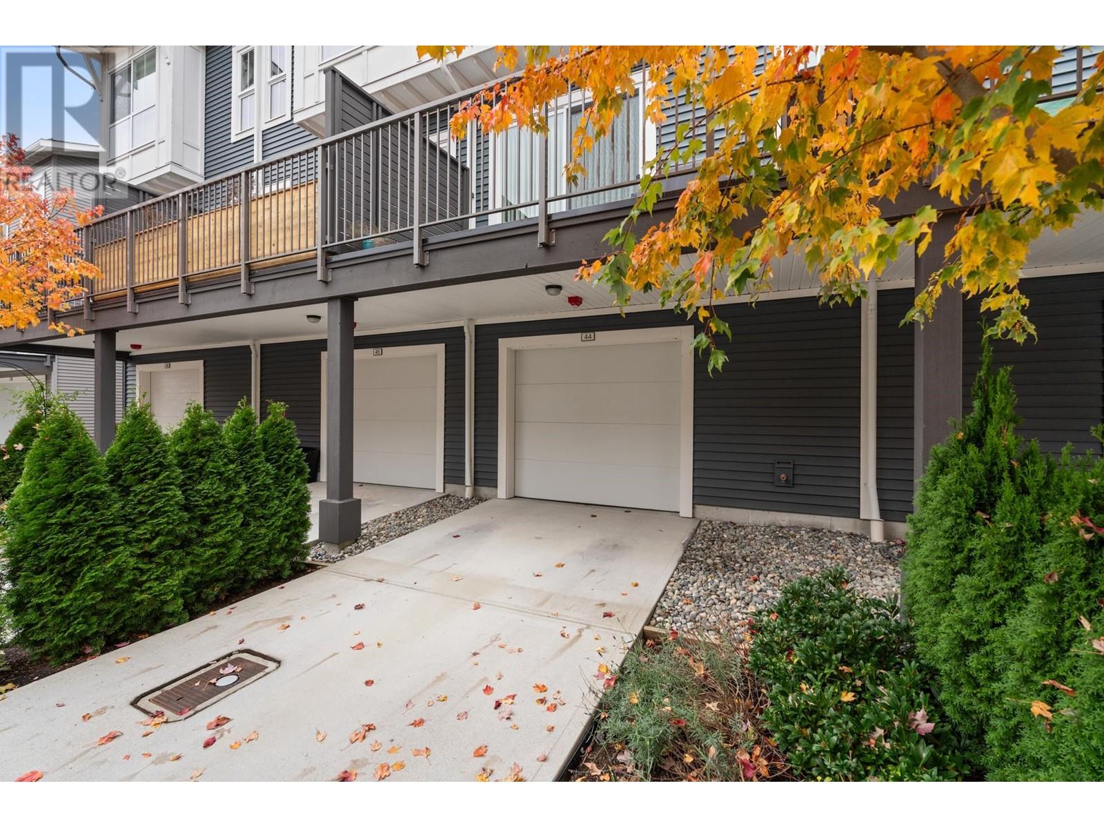 44 4716 Orca Way Property Photo 30