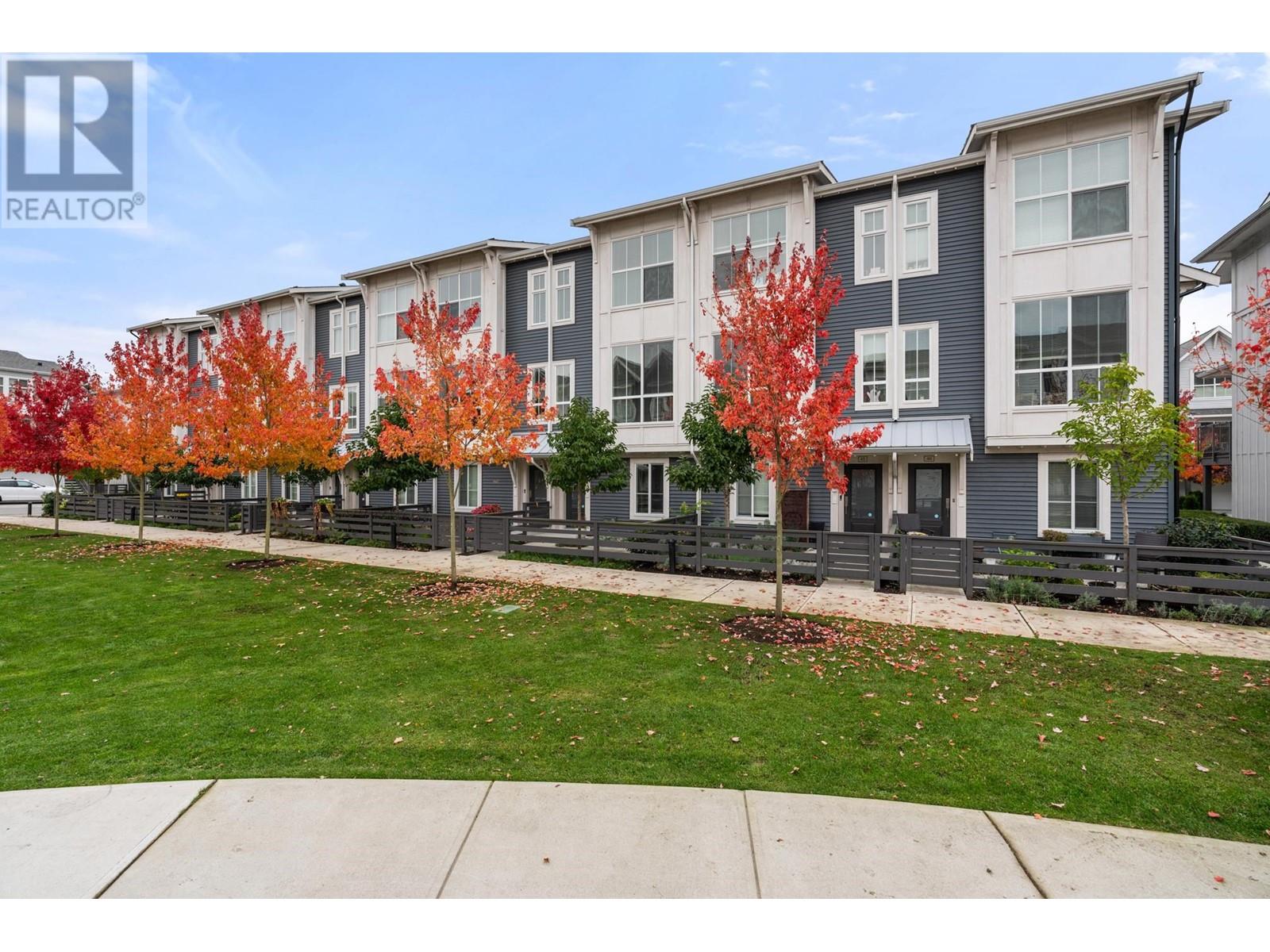 44 4716 Orca Way Property Photo 34
