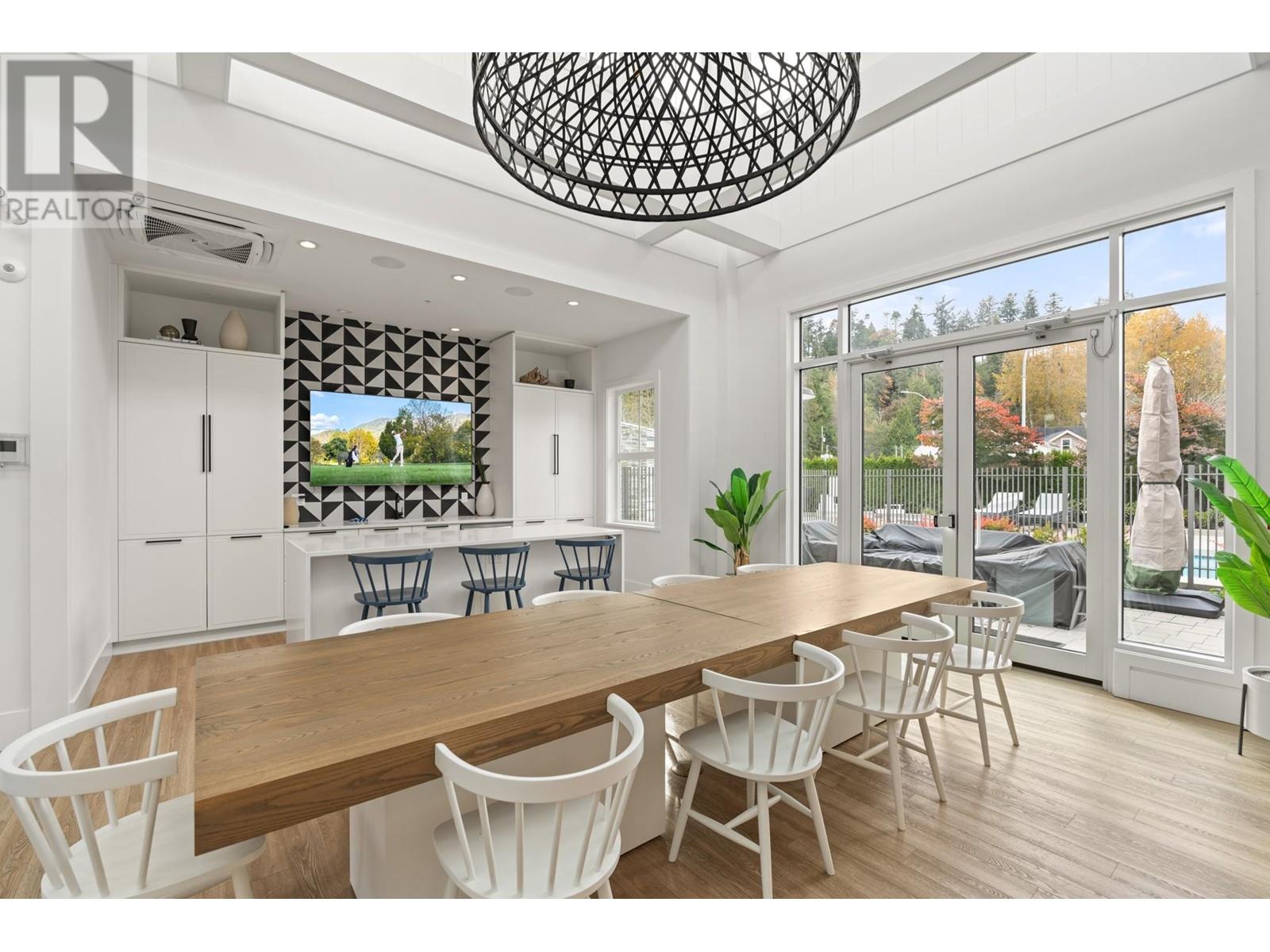44 4716 Orca Way Property Photo 36
