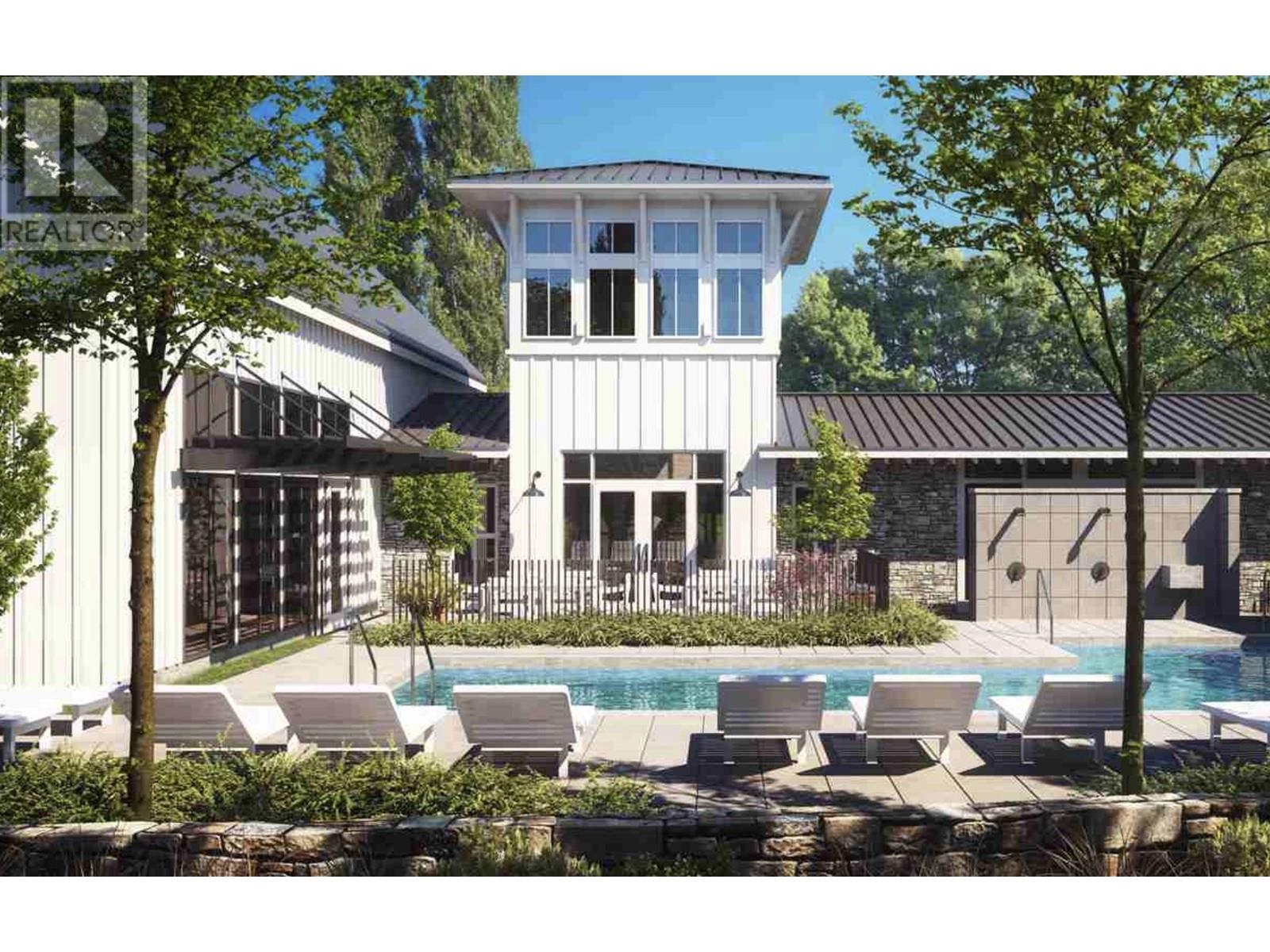 44 4716 Orca Way Property Photo 39