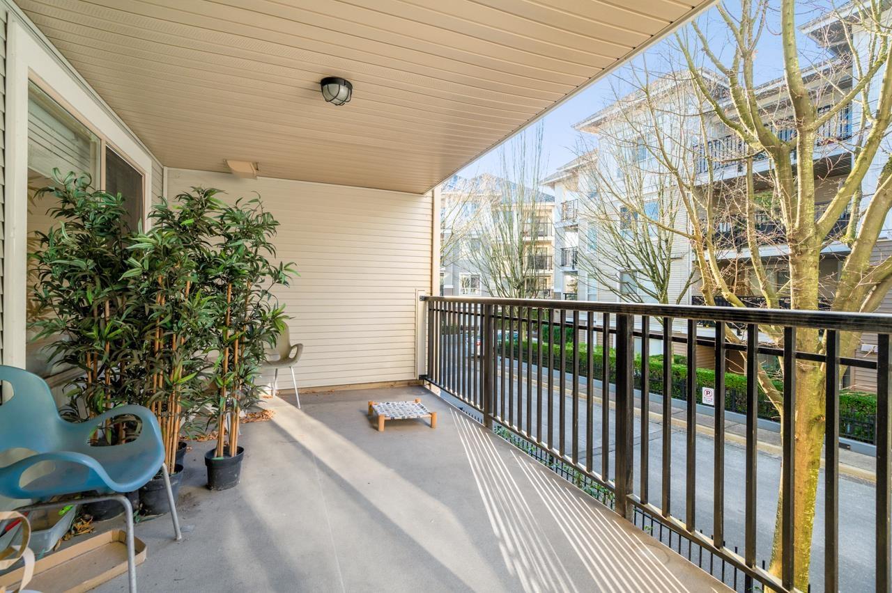A217 8929 202 Street Property Photo 15