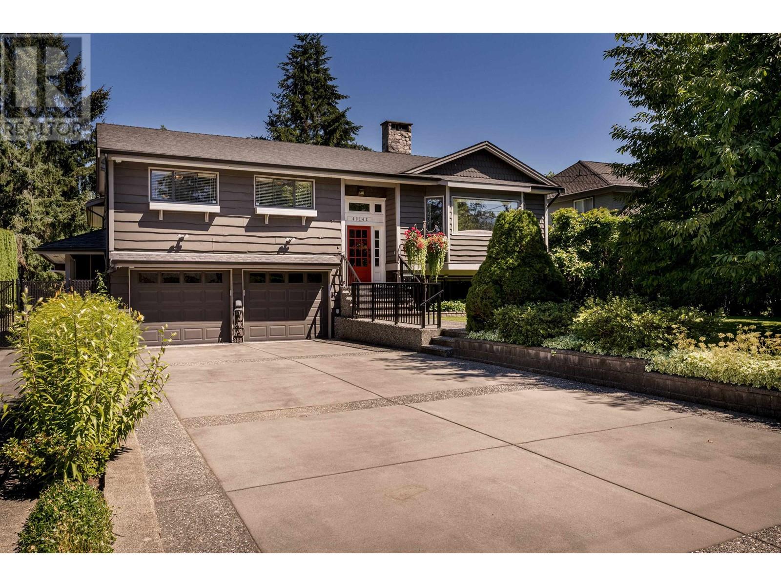 Garibaldi Highlands Real Estate Listings Main Image