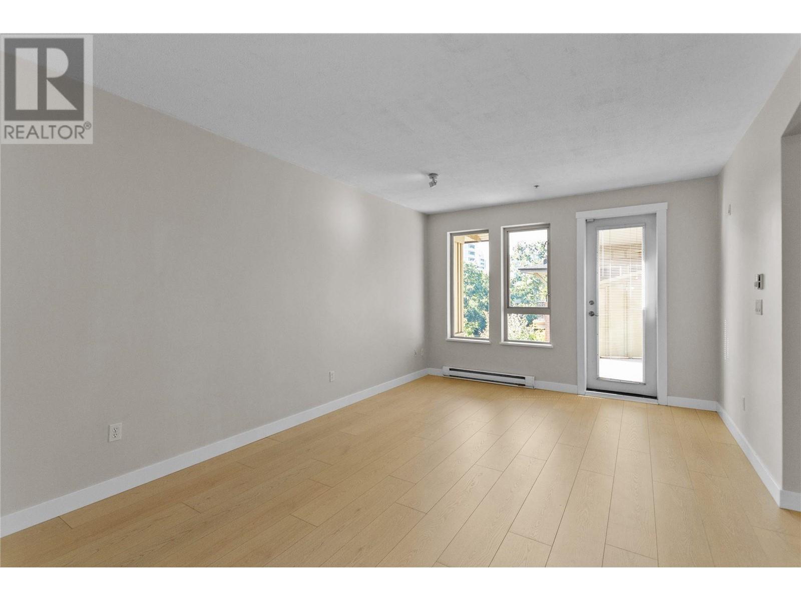 5403 5111 Garden City Road Property Photo 9