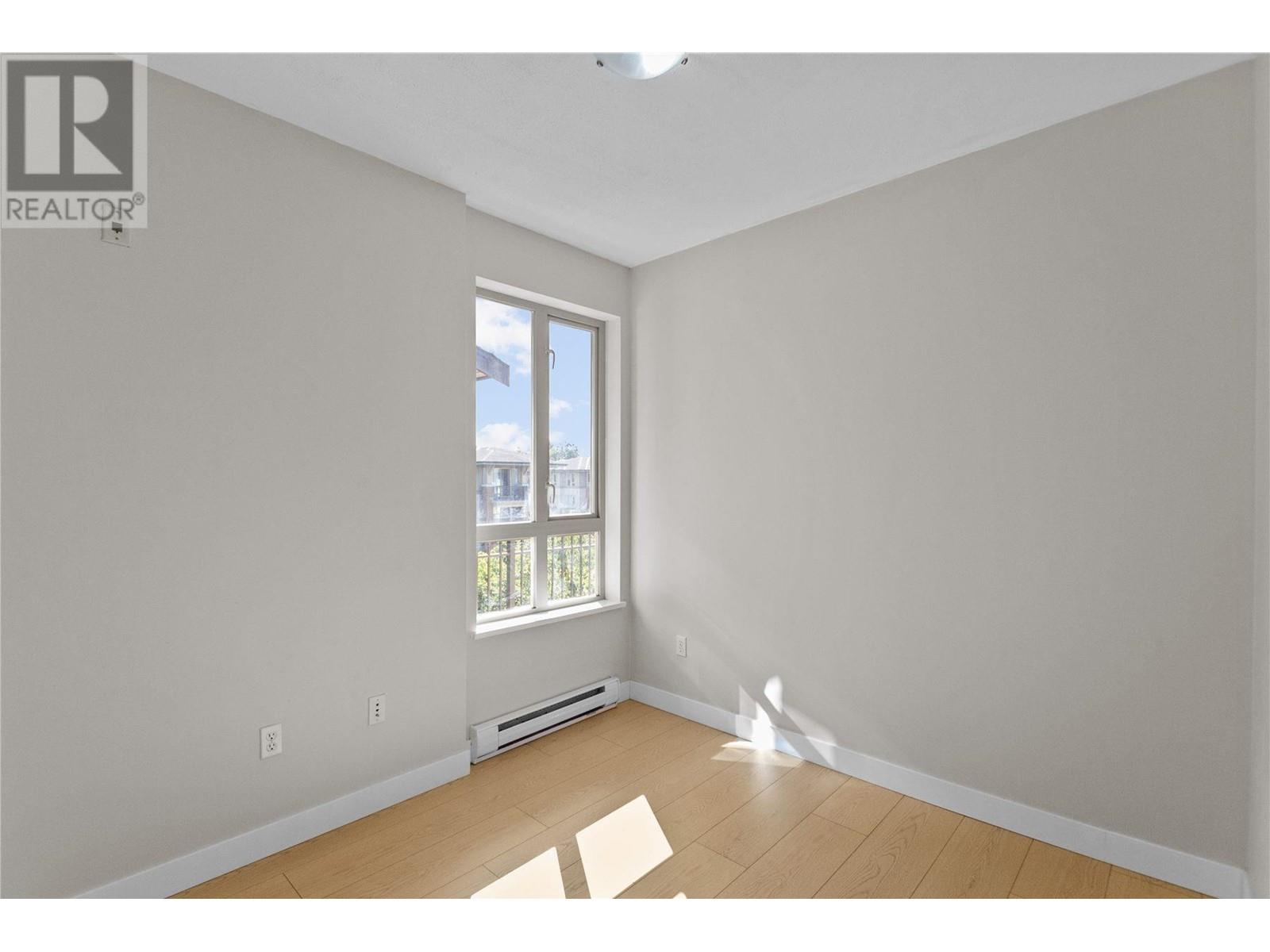 5403 5111 Garden City Road Property Photo 11