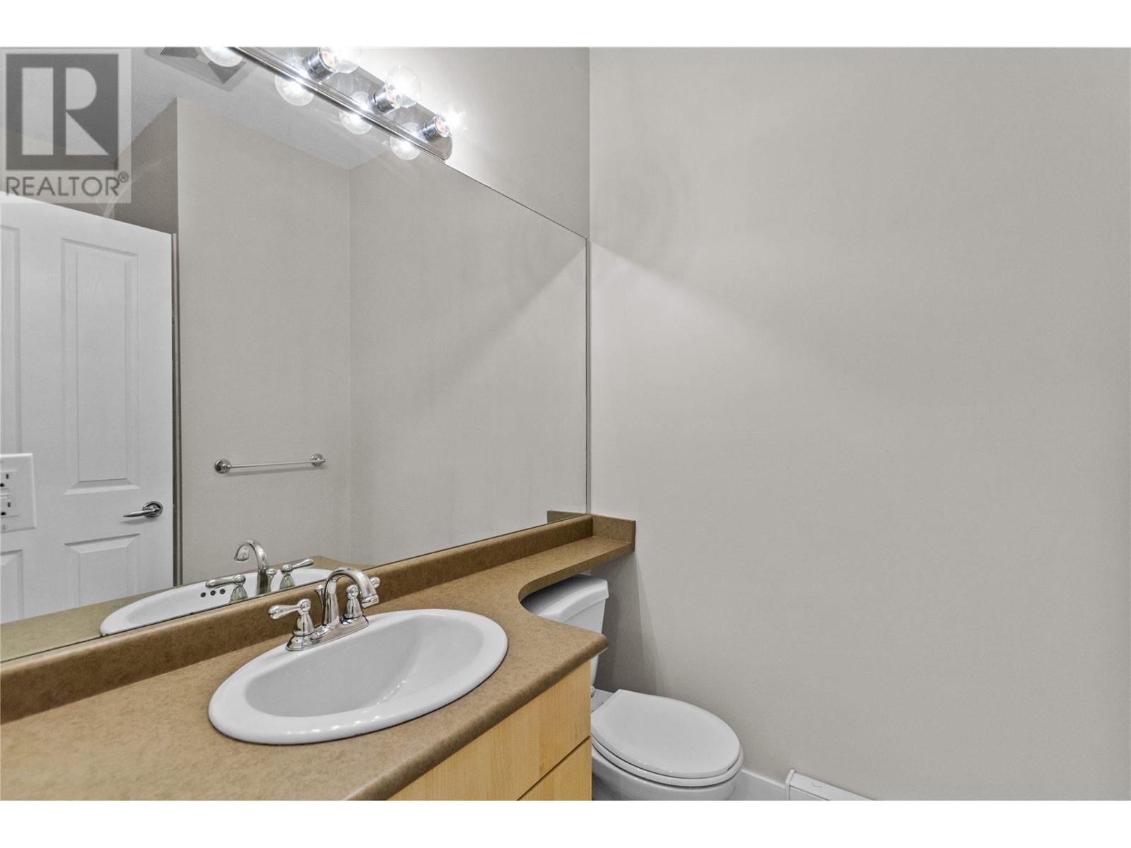 5403 5111 Garden City Road Property Photo 15