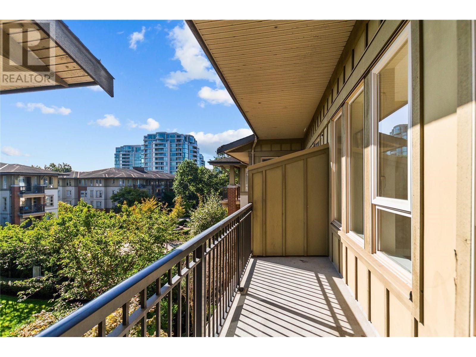 5403 5111 Garden City Road Property Photo 18