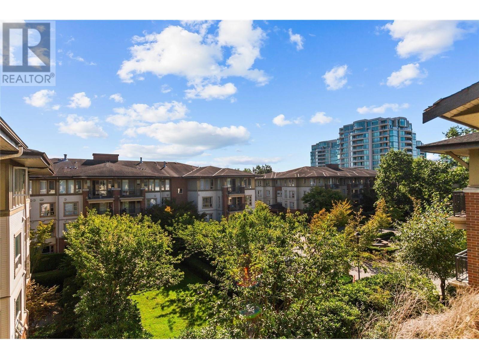 5403 5111 Garden City Road Property Photo 19