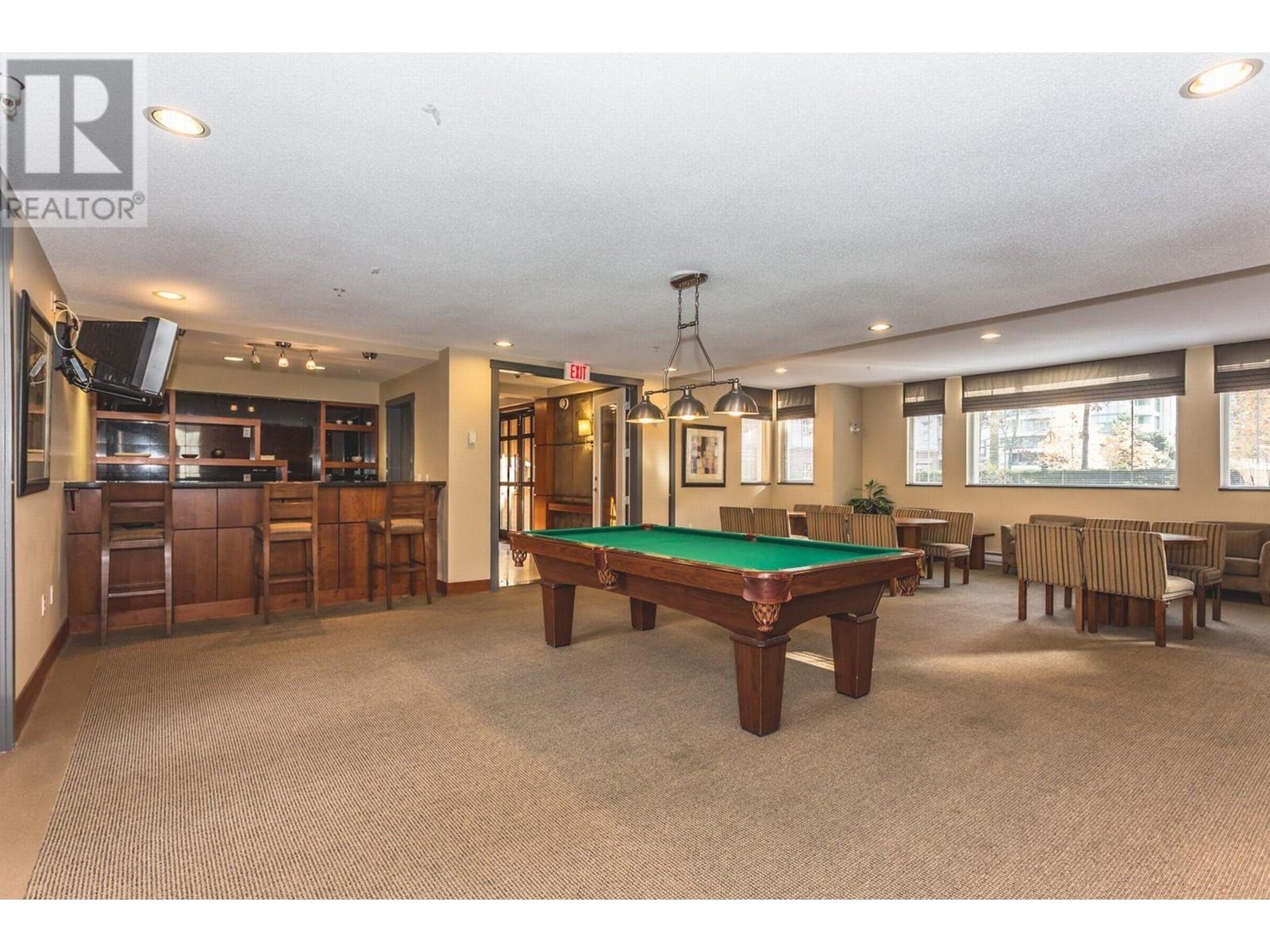 5403 5111 Garden City Road Property Photo 20