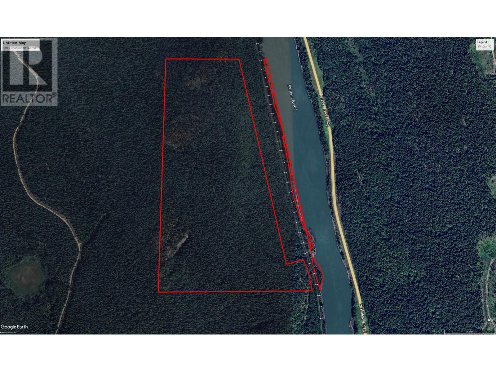 Dl 4772 Skeena River Property Photo 11