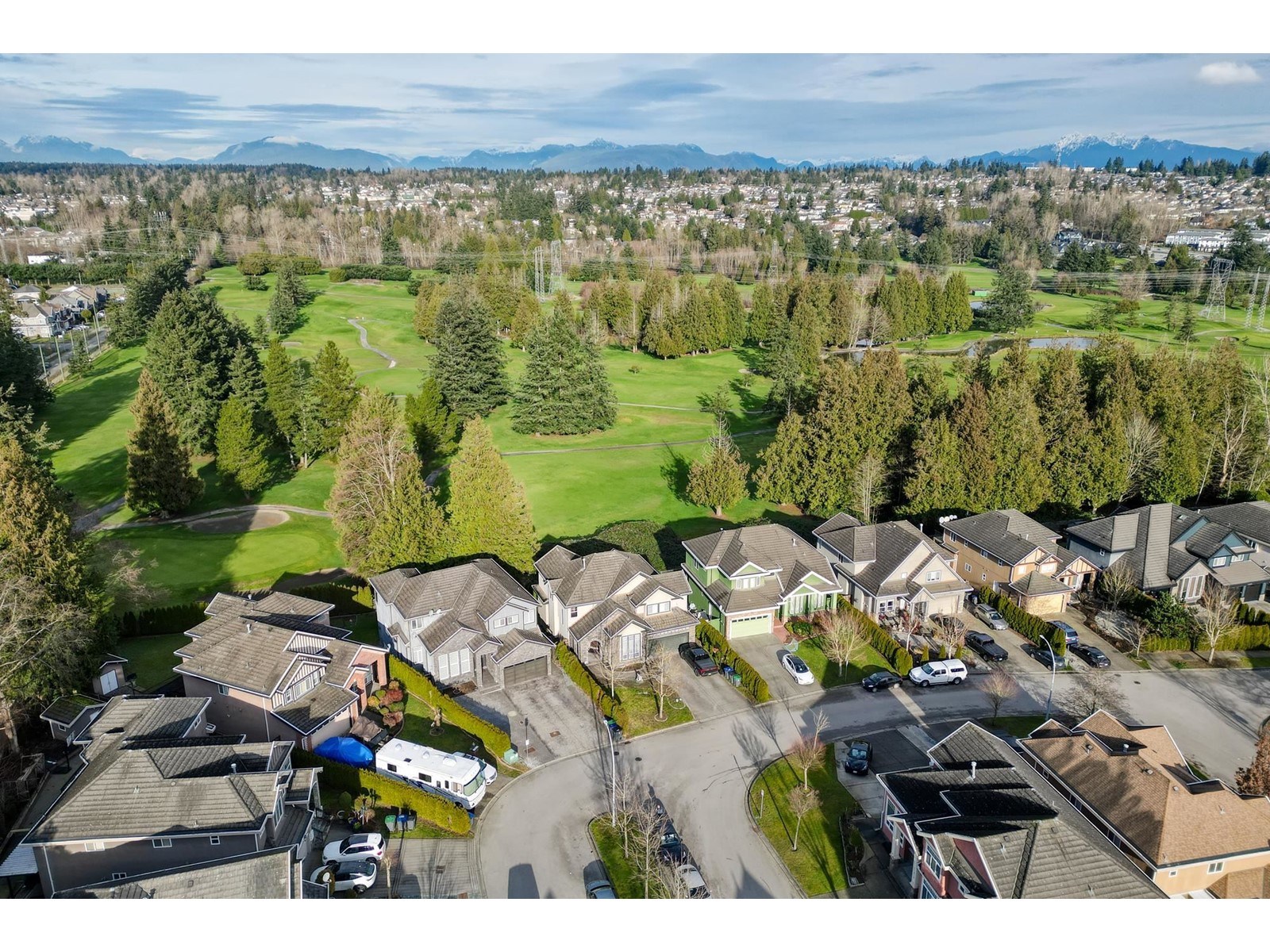 14867 76A AVENUE Property Photo 1