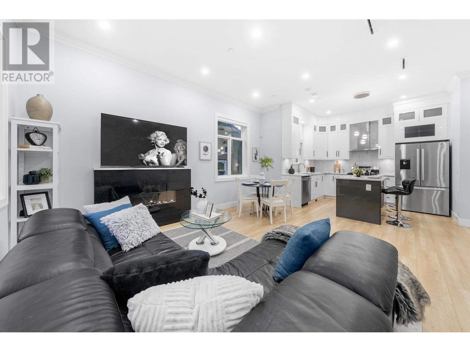 962 Renfrew Street Property Photo 21