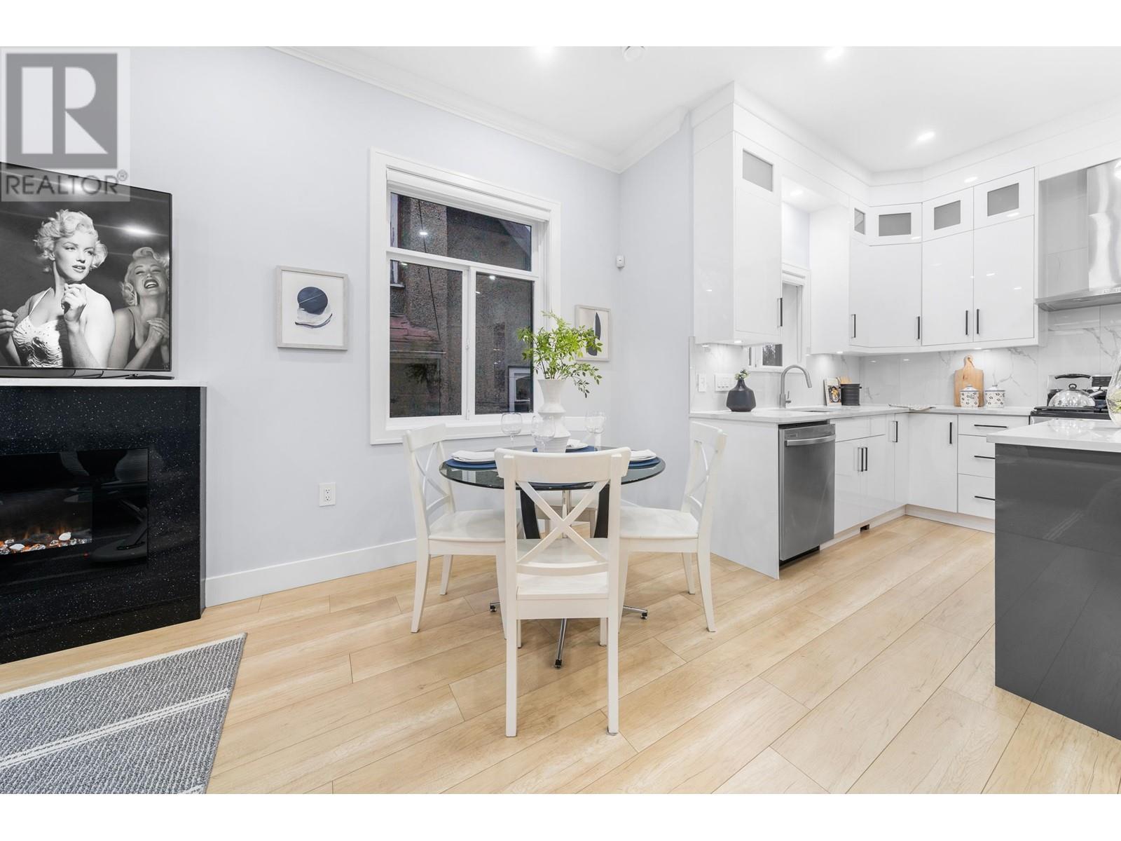 962 Renfrew Street Property Photo 40
