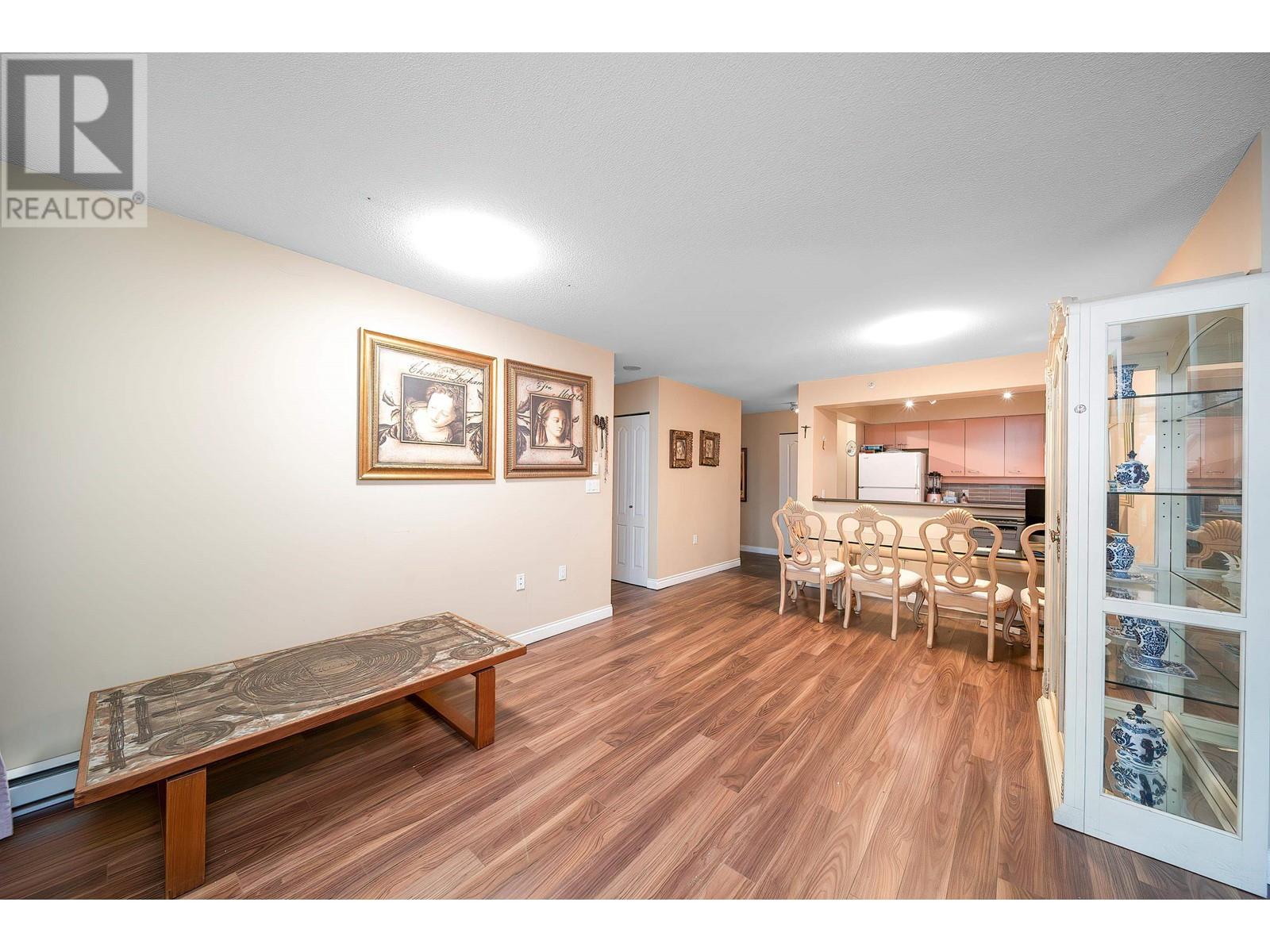 503 7380 Elmbridge Way Property Photo 3